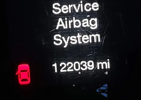 2015 Chrysler 200 Limited из США, поврежденный, VIN 1C3CCCABXFN619131